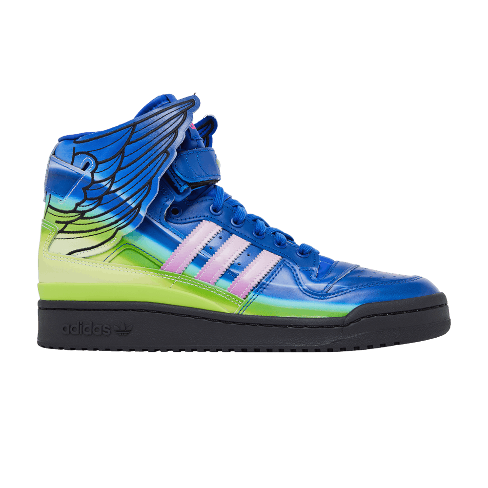 jeremy-scott-x-forum-wings-4-0-gradient-gy4421