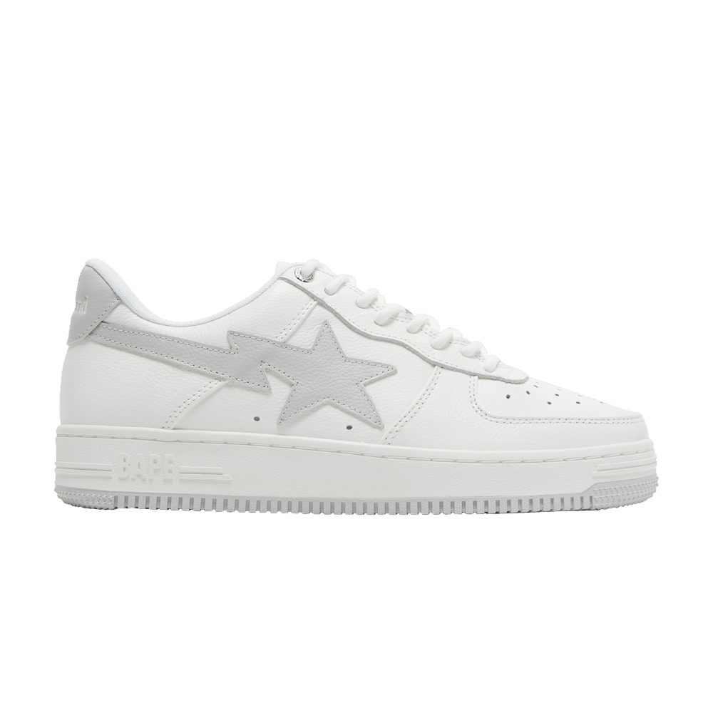 jjjjound-x-bapesta-white-jjjj-bapesta