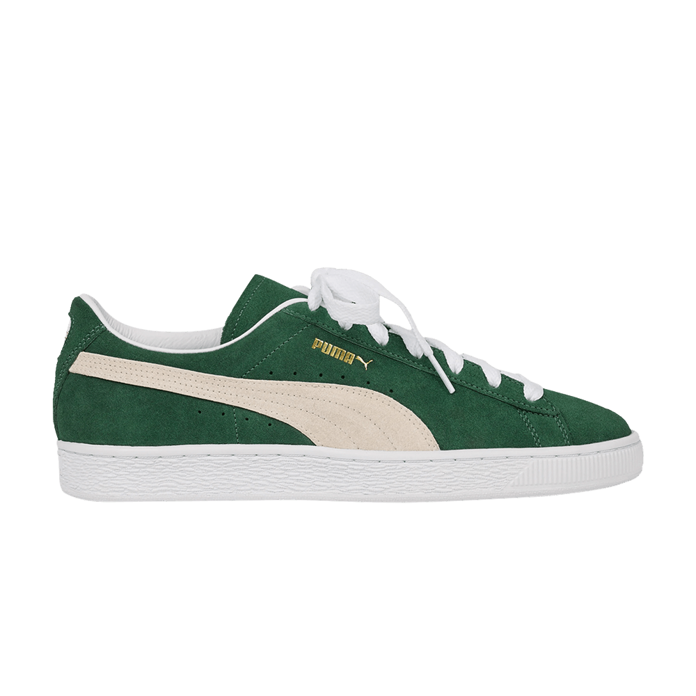 jjjjound-x-suede-green-china-exclusive-jjjjound-suede-grn