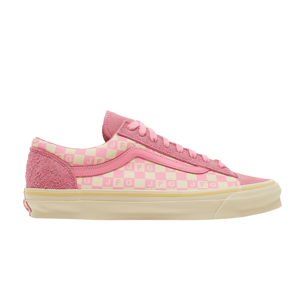 joe-freshgoods-x-og-style-36-lx-honeymoon-stage-pink-jfg-36-pink