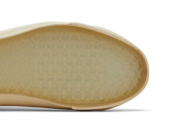 Кроссовки Vans Joe Freshgoods x OG Style 36 LX 'Honeymoon Stage - Red'