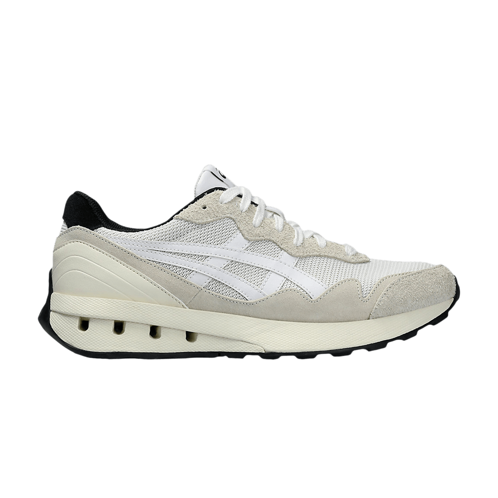 jogger-x81-beige-white-1203a346-101