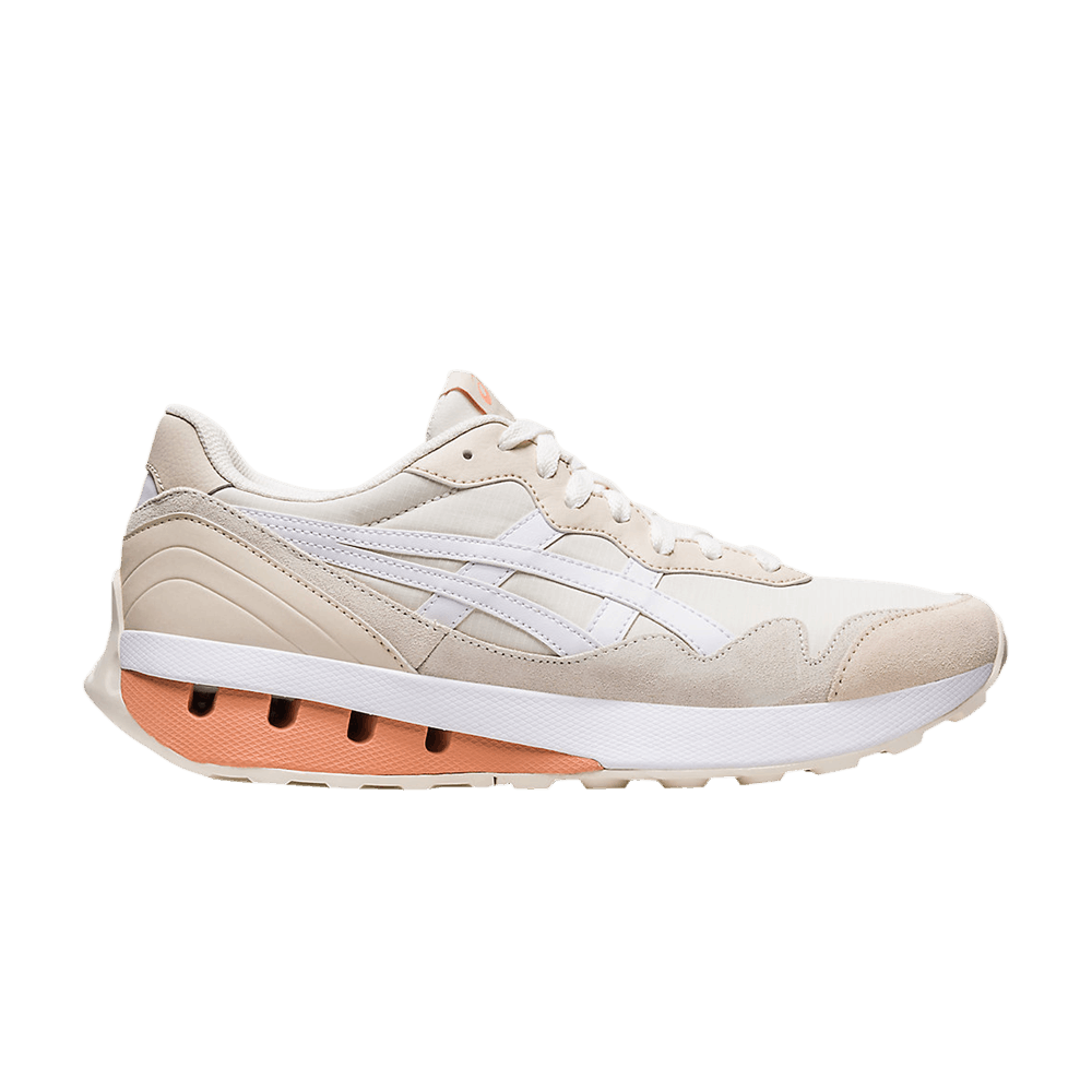 jogger-x81-cream-orange-1201a744-102