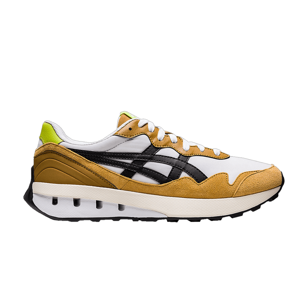 jogger-x81-white-tan-presidio-1201a744-101