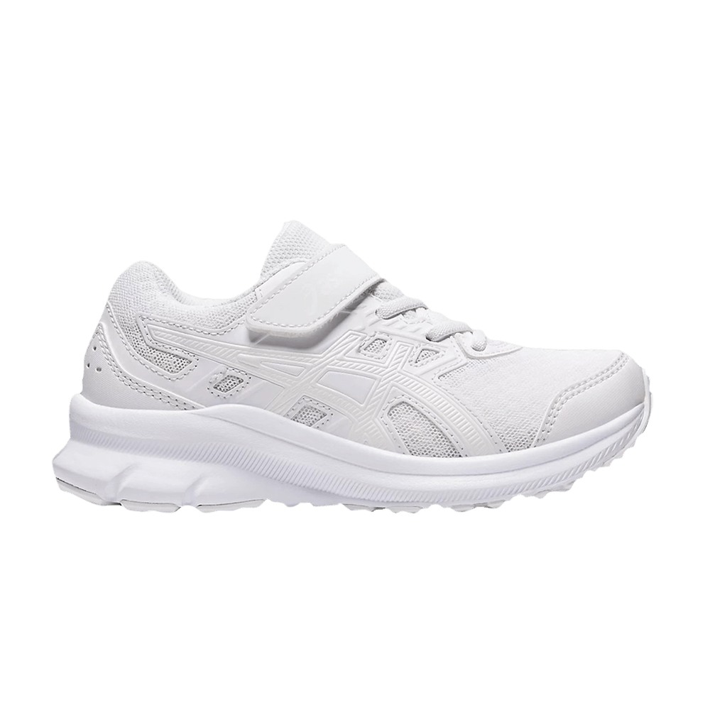 jolt-3-ps-triple-white-1014a198-101