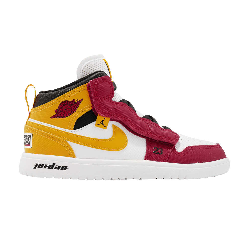 jordan-1-mid-alt-se-ps-motorsport-dj6251-067