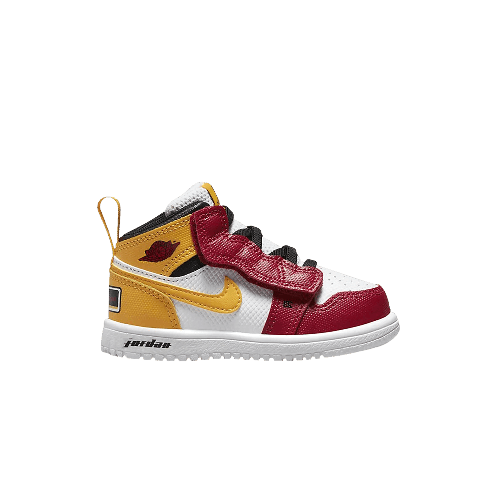 jordan-1-mid-alt-se-td-motorsport-dj6250-067