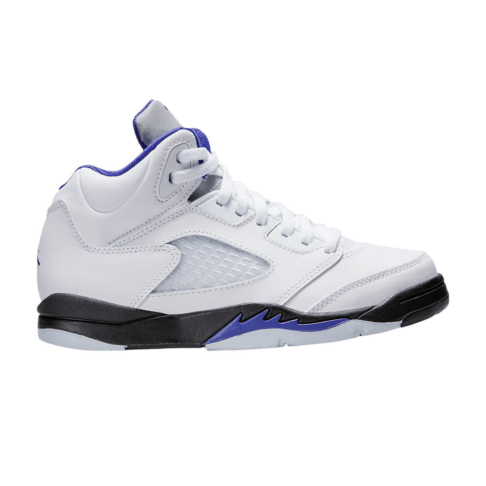 jordan-5-retro-ps-concord-440889-141