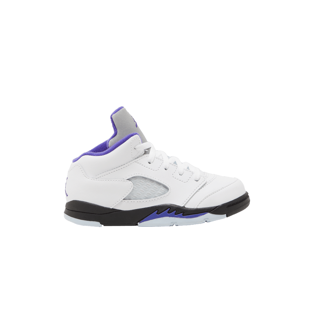 jordan-5-retro-td-concord-440890-141