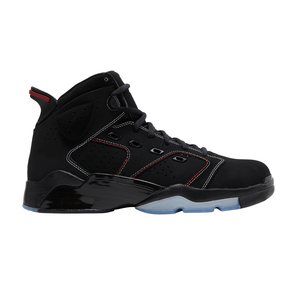 jordan-6-17-23-black-dark-driftwood-dc7330-003