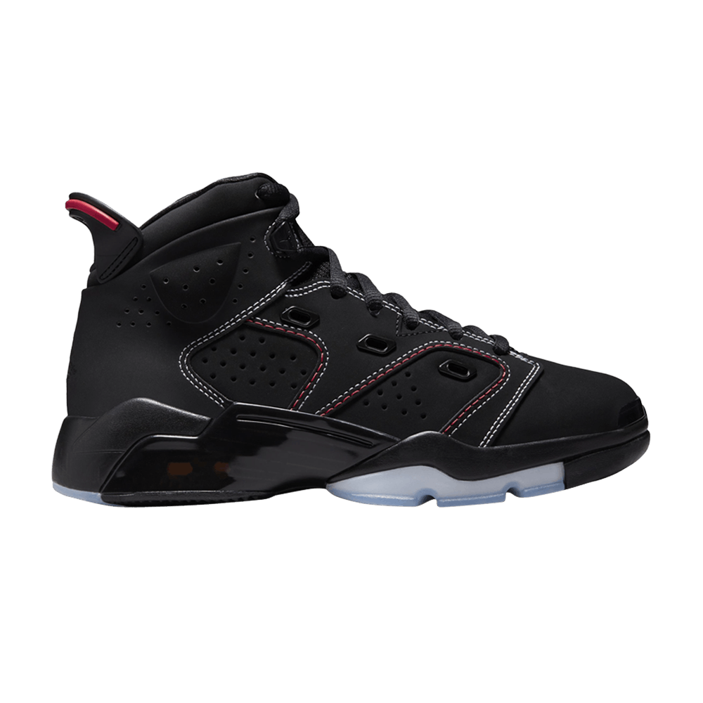 jordan-6-17-23-gs-black-university-red-dm1159-003