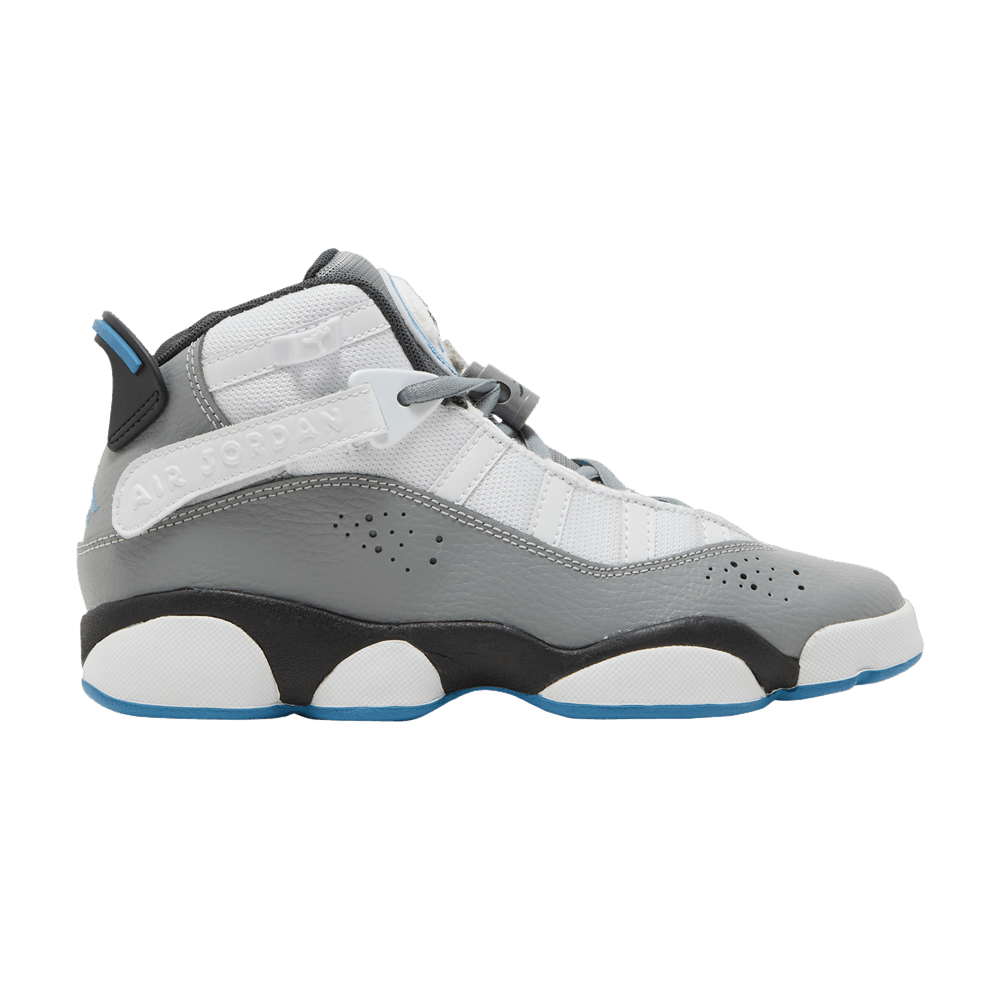 jordan-6-rings-gs-white-particle-grey-323419-110