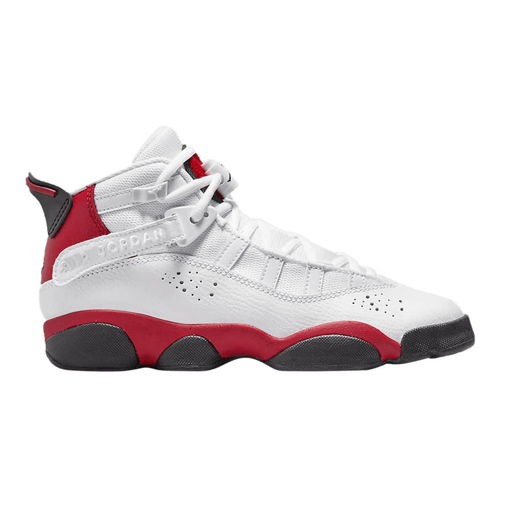 jordan-6-rings-gs-white-university-red-323419-126