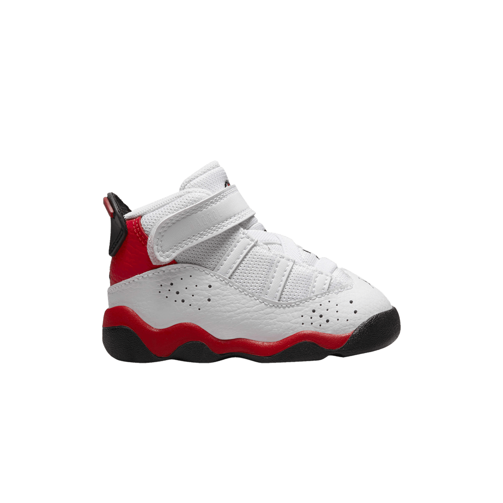 jordan-6-rings-td-white-university-red-323420-126