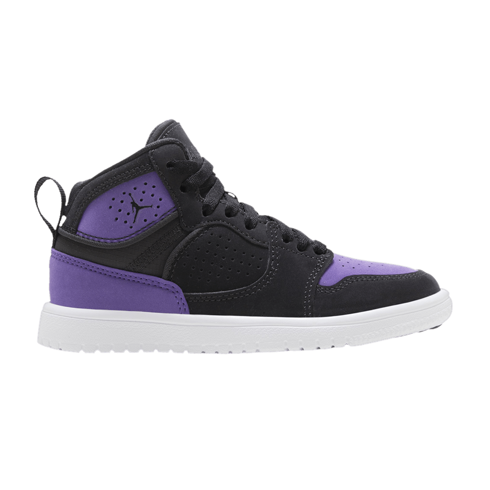 jordan-access-ps-black-court-purple-av7942-005