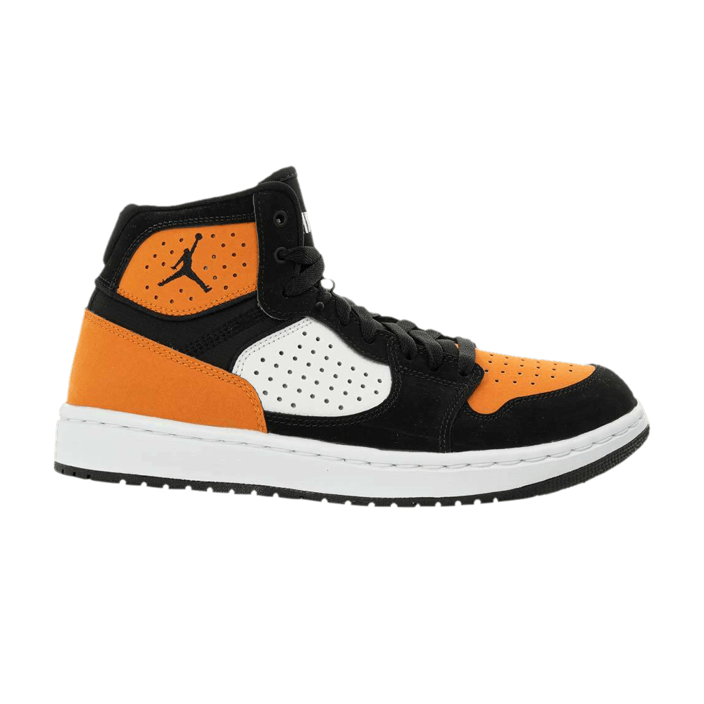 jordan-access-shattered-backboard-ar3762-008