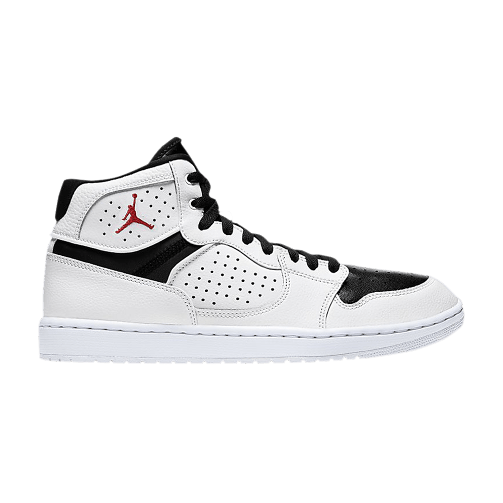 jordan-access-white-black-ar3762-101