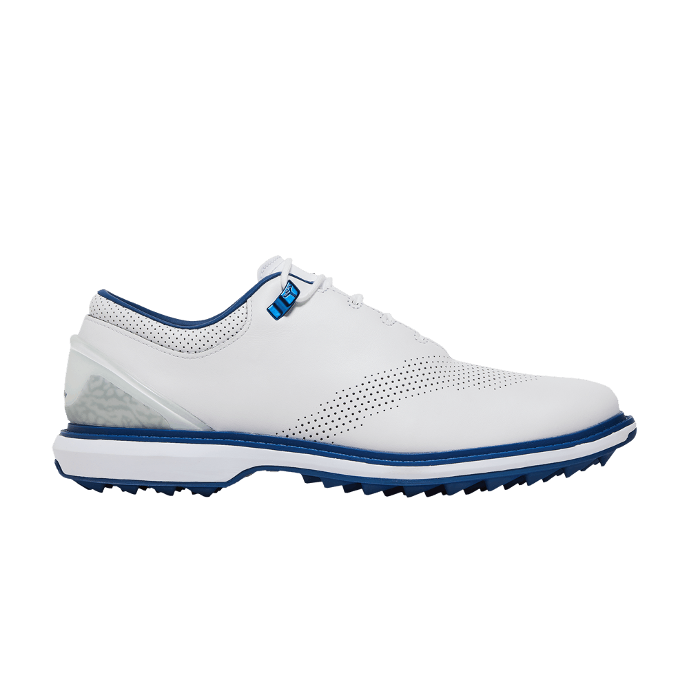 jordan-adg-4-white-french-blue-dm0103-100