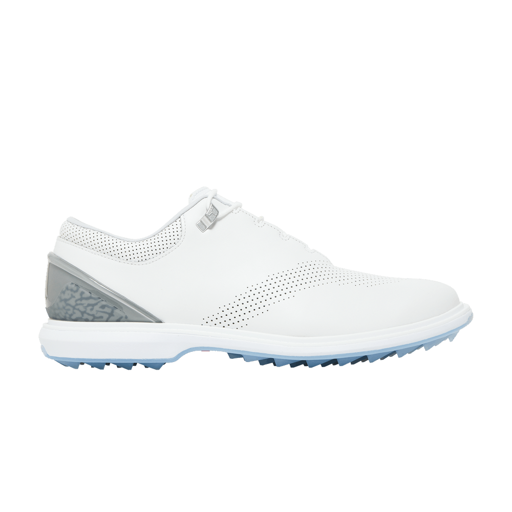 jordan-adg-4-white-pure-platinum-dm0103-105