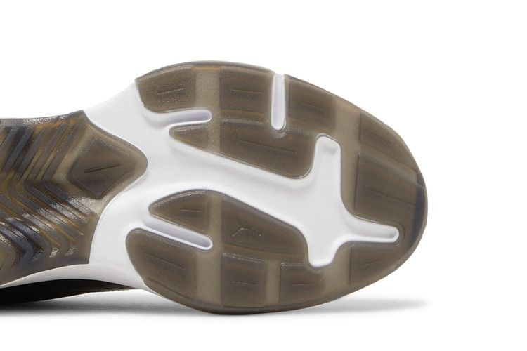 Кроссовки Air Jordan Air 200E 'Black White Fire Red'