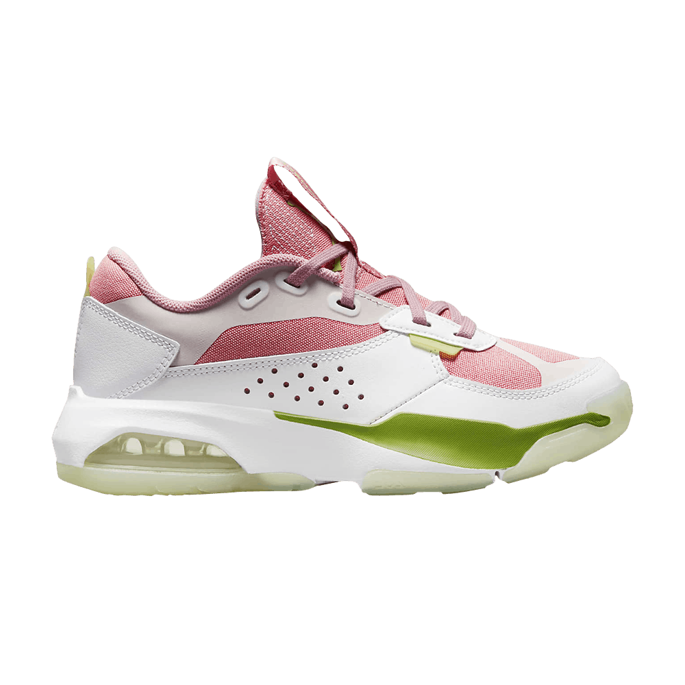 jordan-air-200e-gs-white-elemental-pink-dn3271-163