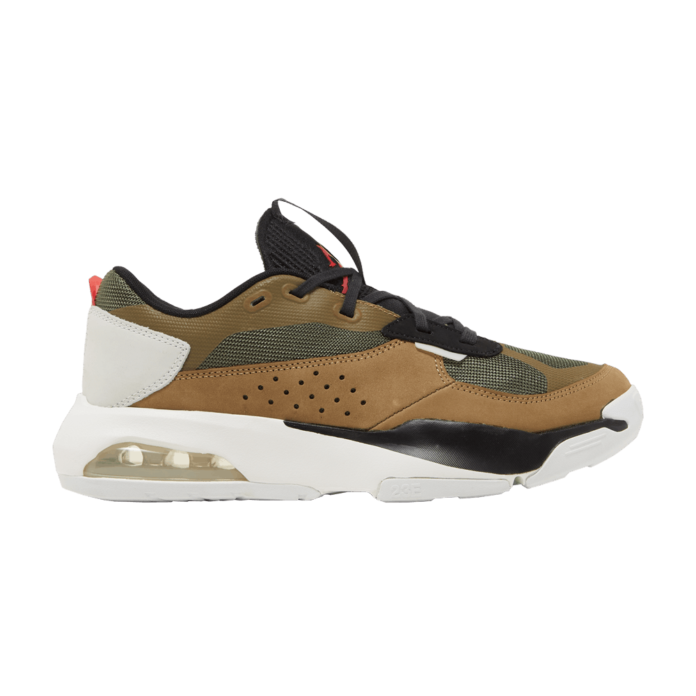 jordan-air-200e-medium-olive-brown-kelp-dc9836-261