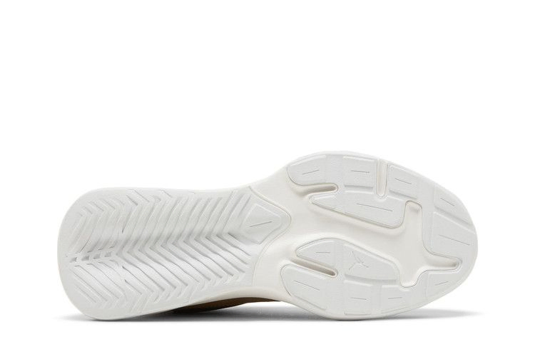 Кроссовки Air Jordan Air 200E 'Medium Olive Brown Kelp'