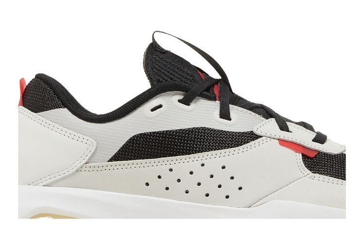 Кроссовки Air Jordan Air 200E 'Summit White'