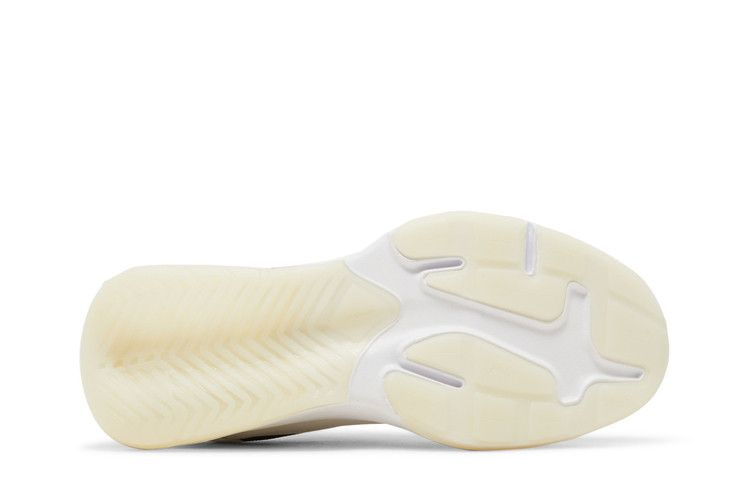 Кроссовки Air Jordan Air 200E 'Summit White'