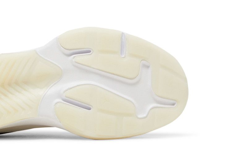 Кроссовки Air Jordan Air 200E 'Summit White'