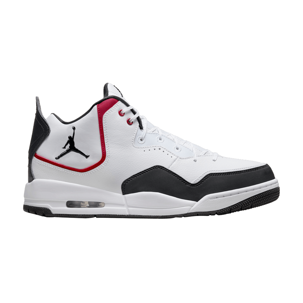 jordan-courtside-23-white-black-team-red-dz2791-101