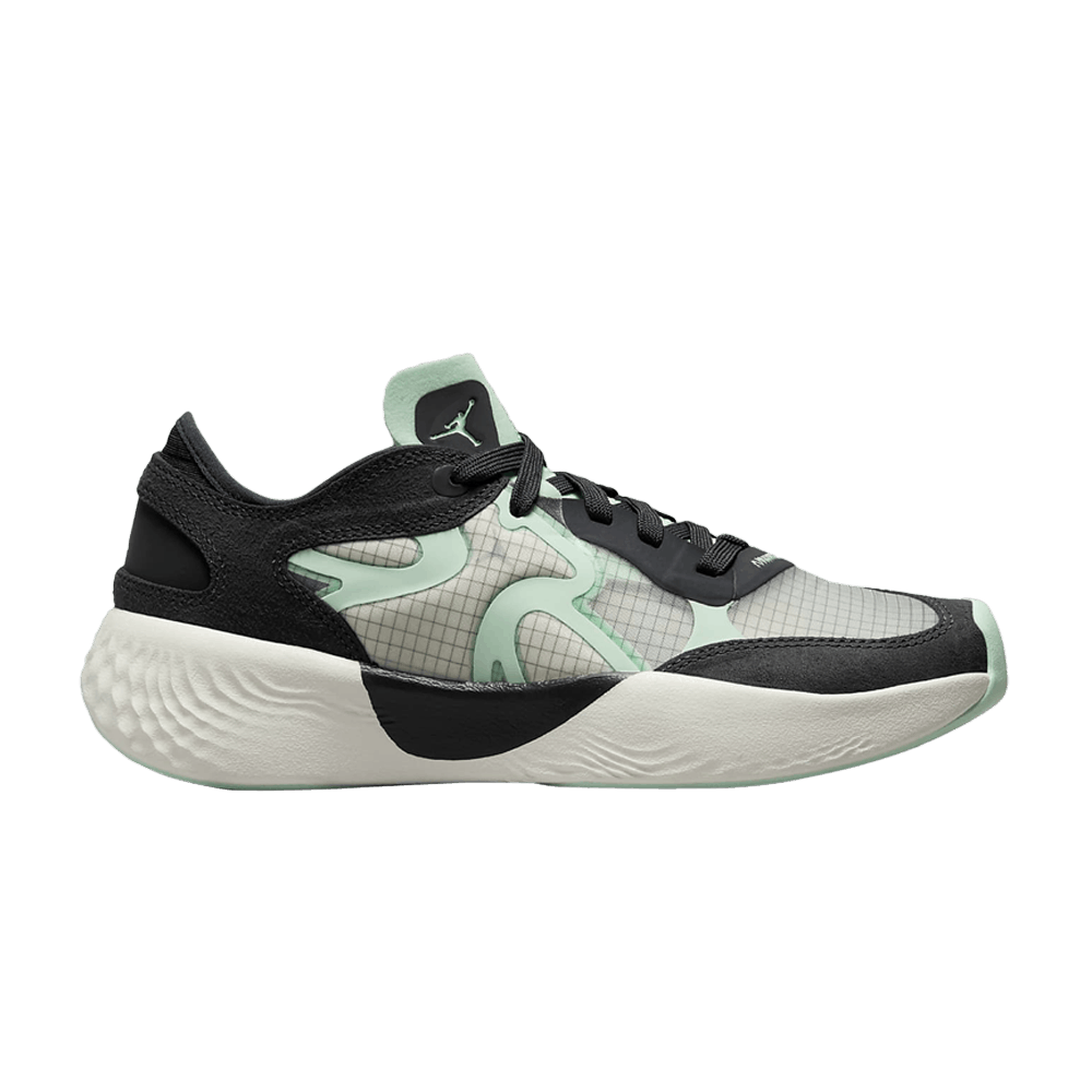 jordan-delta-3-low-gs-anthracite-mint-foam-dq4982-003