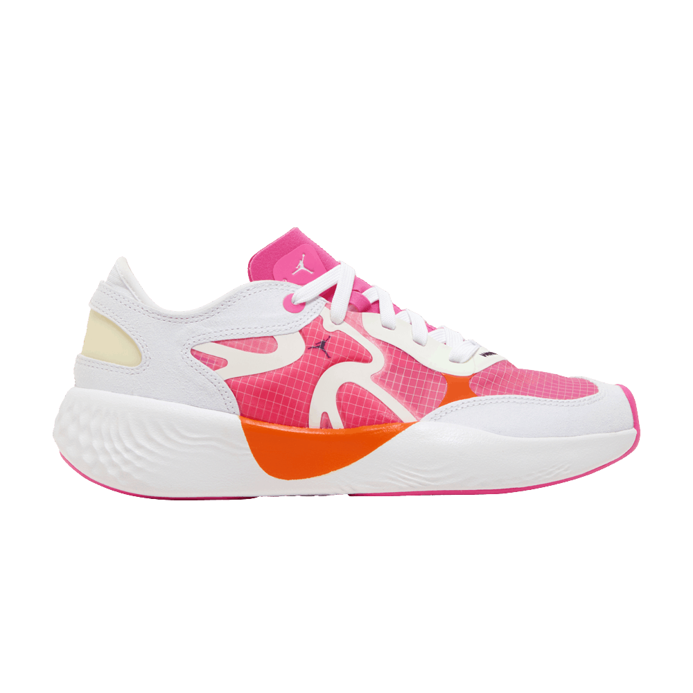 jordan-delta-3-low-gs-white-pinksicle-dq4982-186