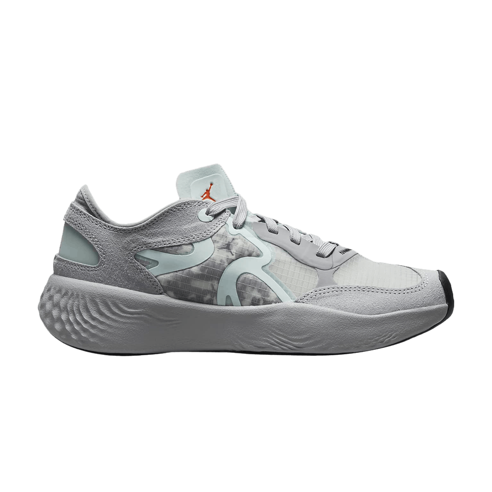 jordan-delta-3-low-gs-wolf-grey-glacier-blue-dq4982-080