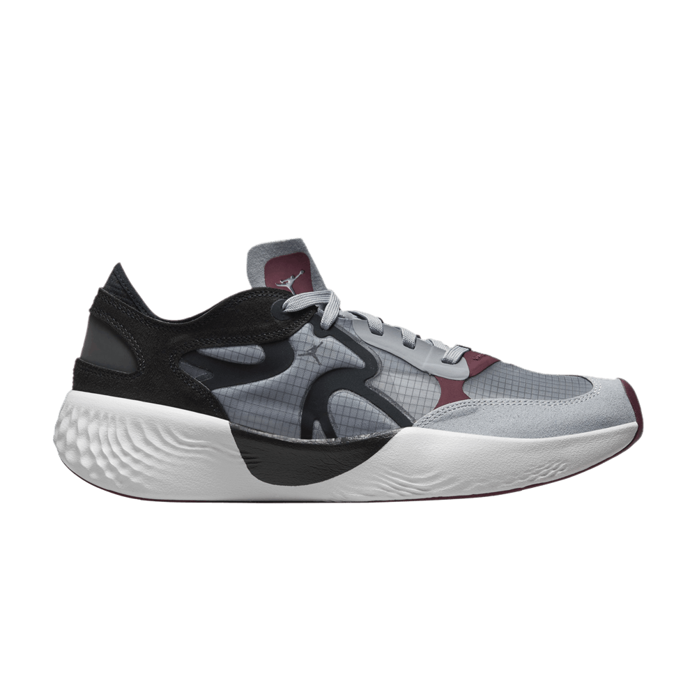 jordan-delta-3-low-wolf-grey-cherrywood-dn2647-001