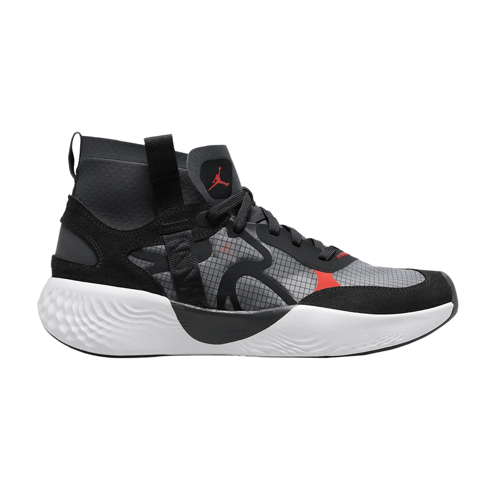 jordan-delta-3-mid-black-chile-red-dr7614-060