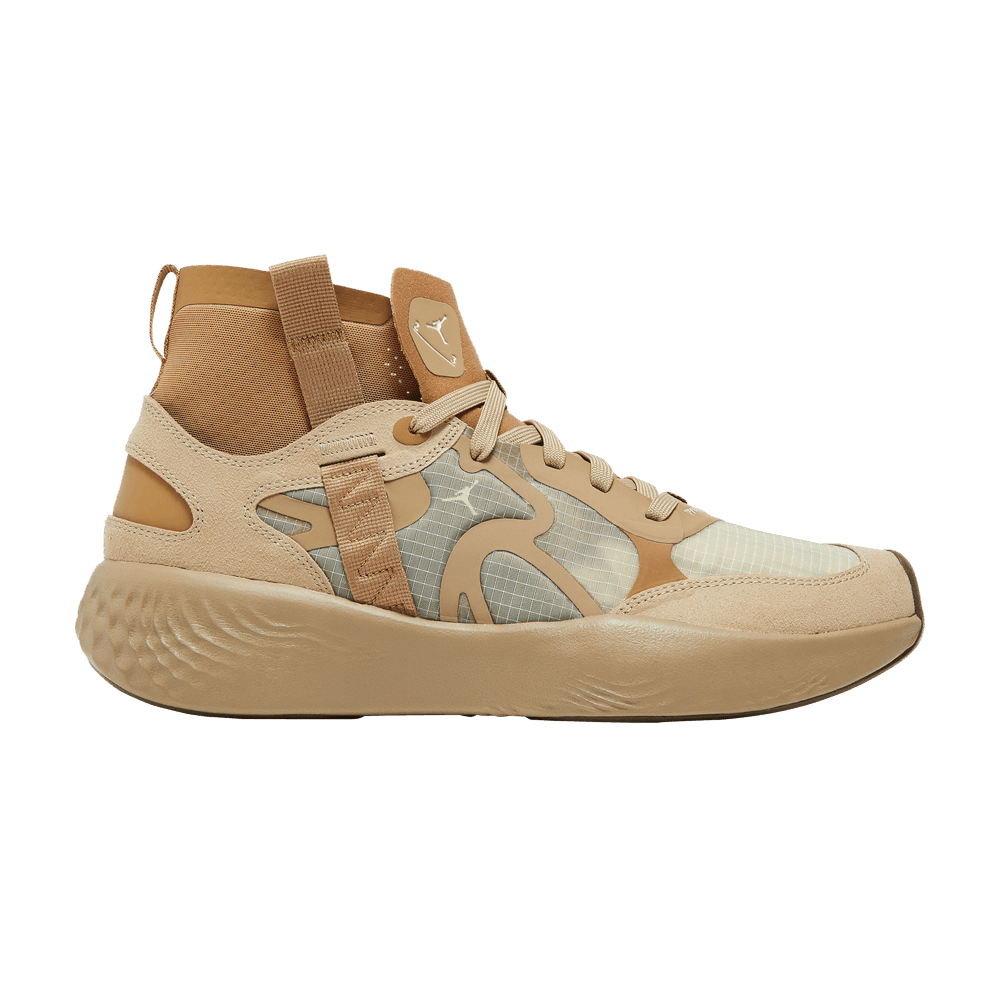 jordan-delta-3-mid-khaki-dr7614-221