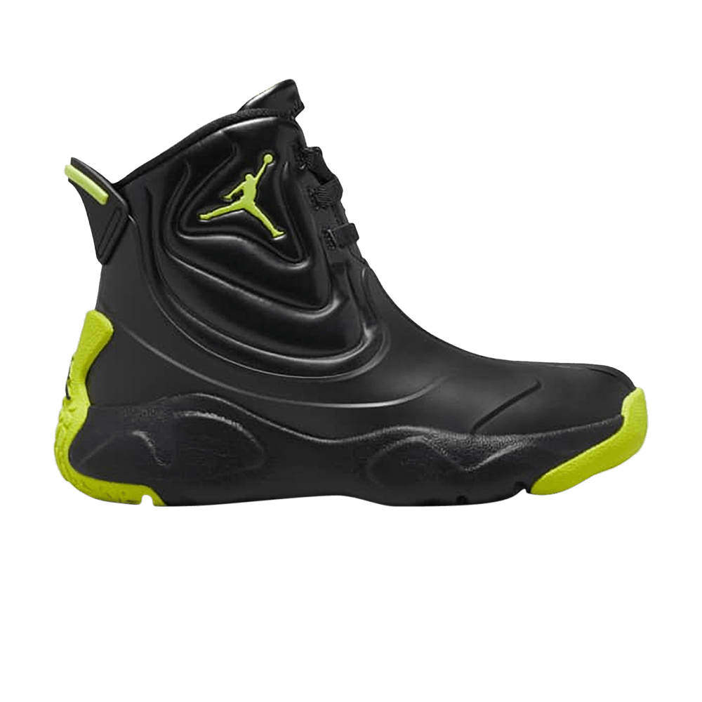 jordan-drip-23-ps-black-atomic-green-ct5798-001