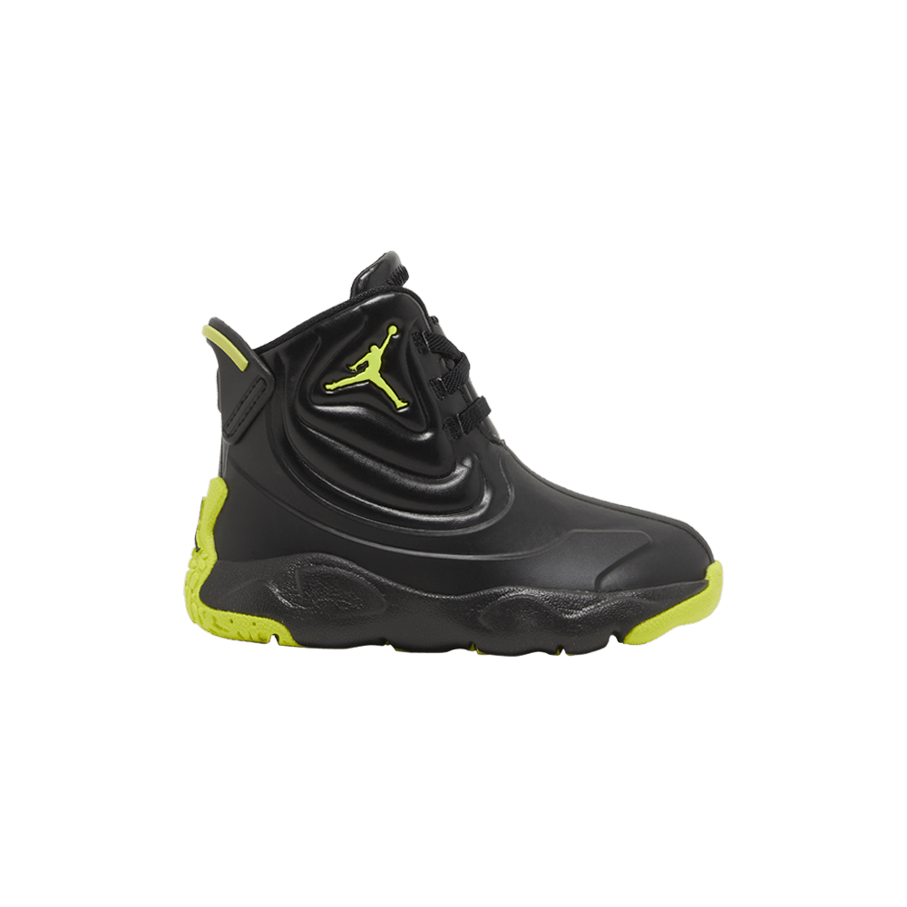 jordan-drip-23-rain-boot-td-black-atomic-green-ct5799-001