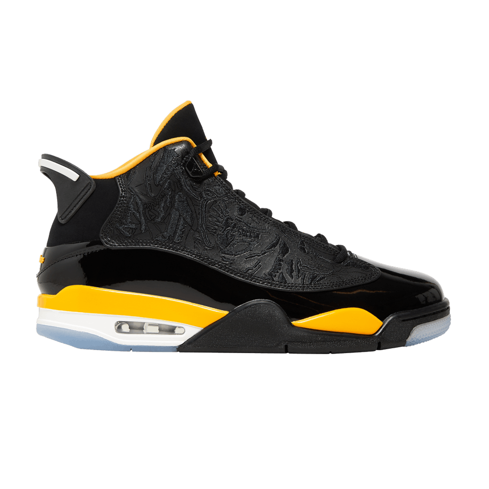 jordan-dub-zero-black-taxi-311046-017