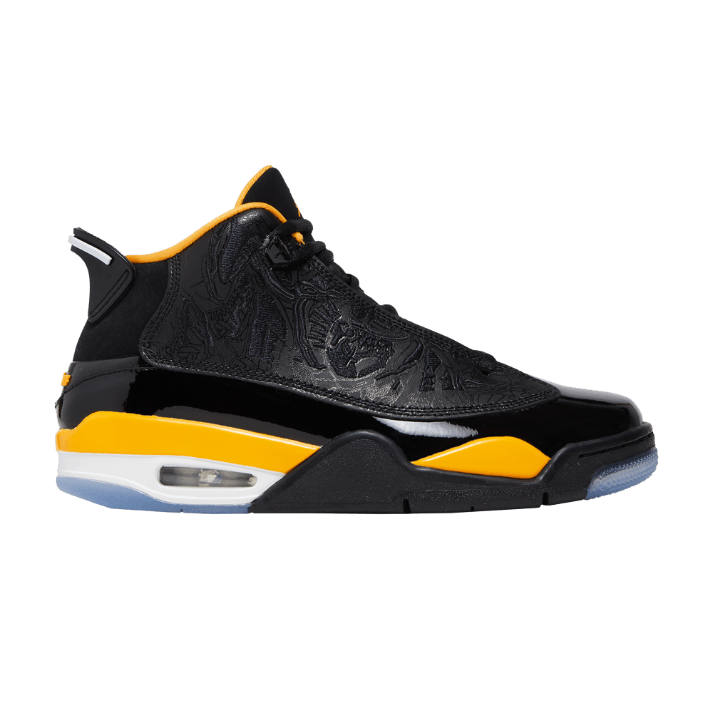 jordan-dub-zero-gs-black-taxi-dv1360-017