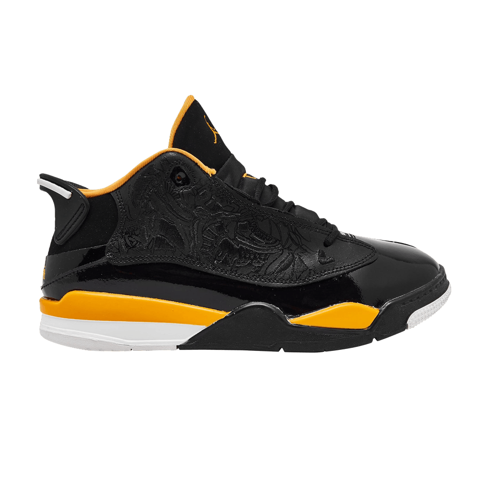 jordan-dub-zero-ps-black-taxi-dv1359-017