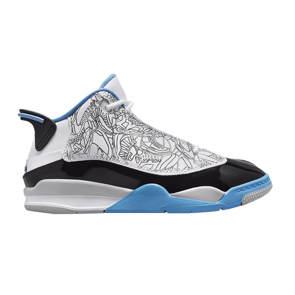 jordan-dub-zero-ps-legend-blue-dv1359-114