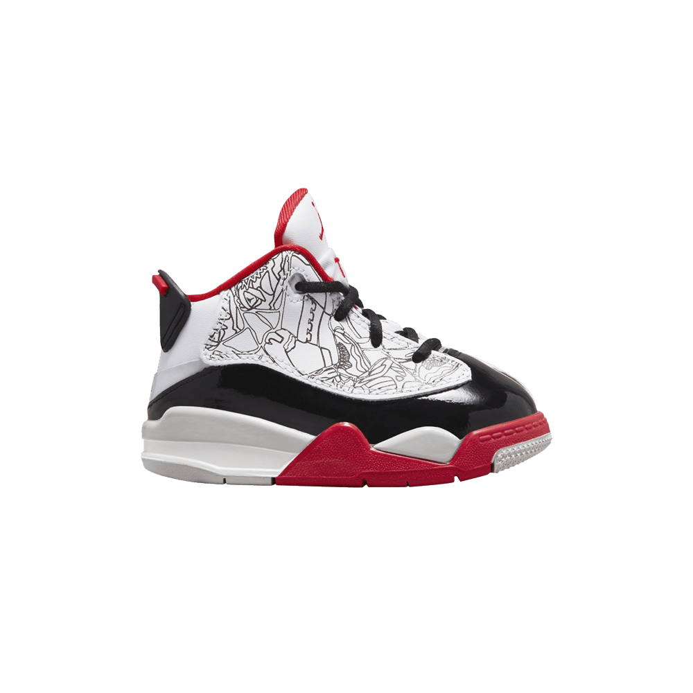 jordan-dub-zero-td-varsity-red-2022-dv1358-160