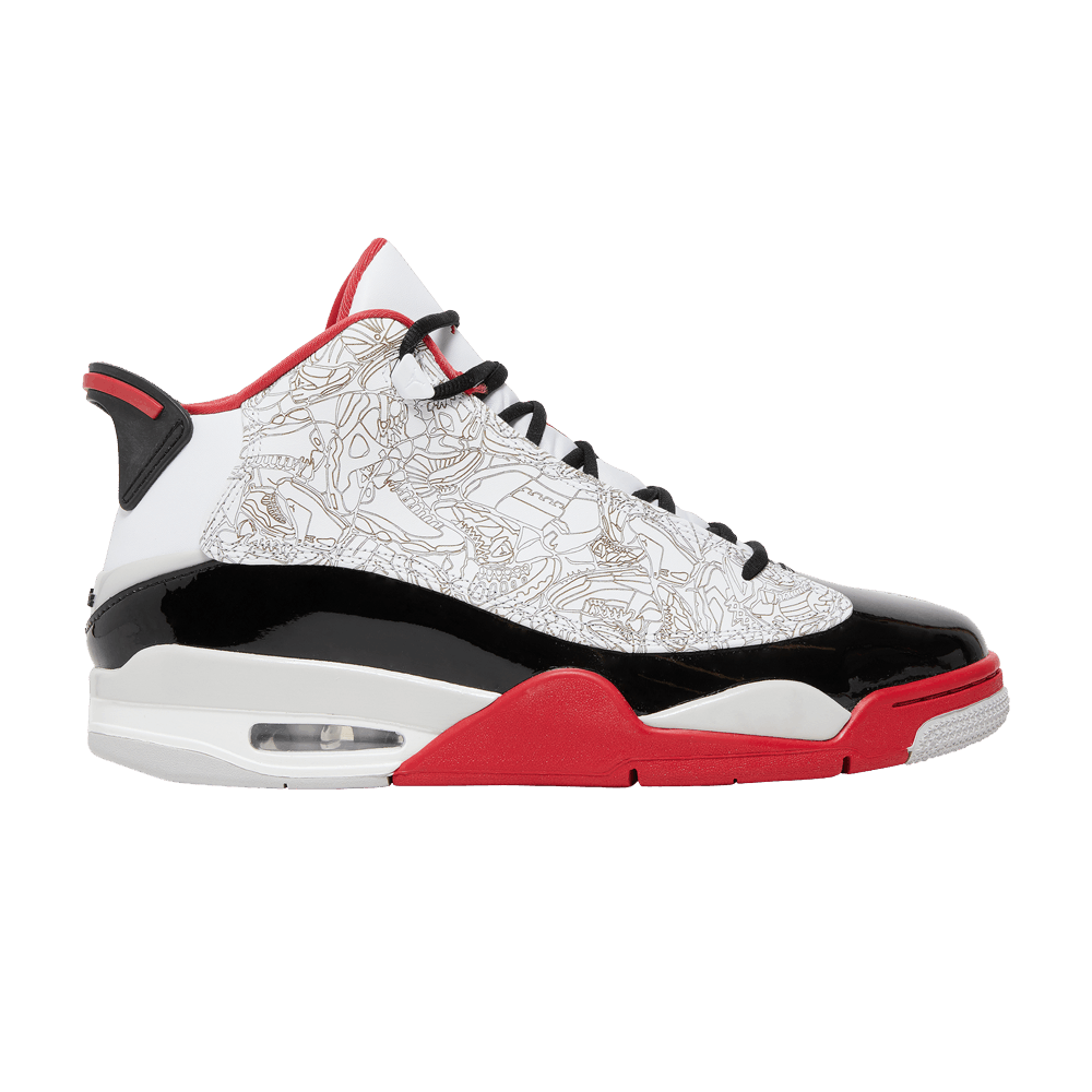 jordan-dub-zero-varsity-red-2022-311046-160