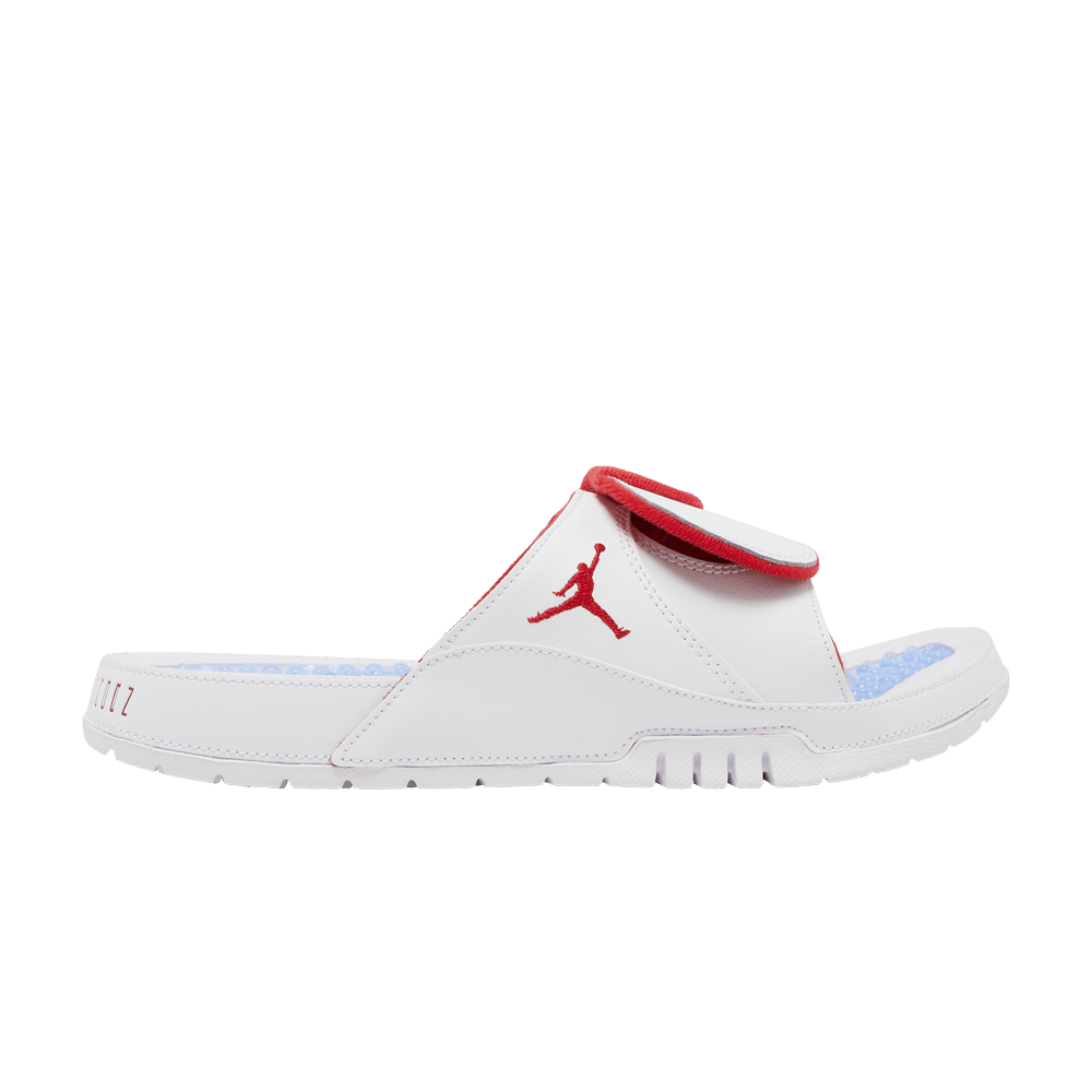 jordan-hydro-11-retro-white-varsity-red-aa1336-166