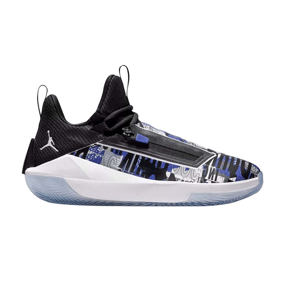 jordan-jumpman-hustle-dark-concord-aq0397-500