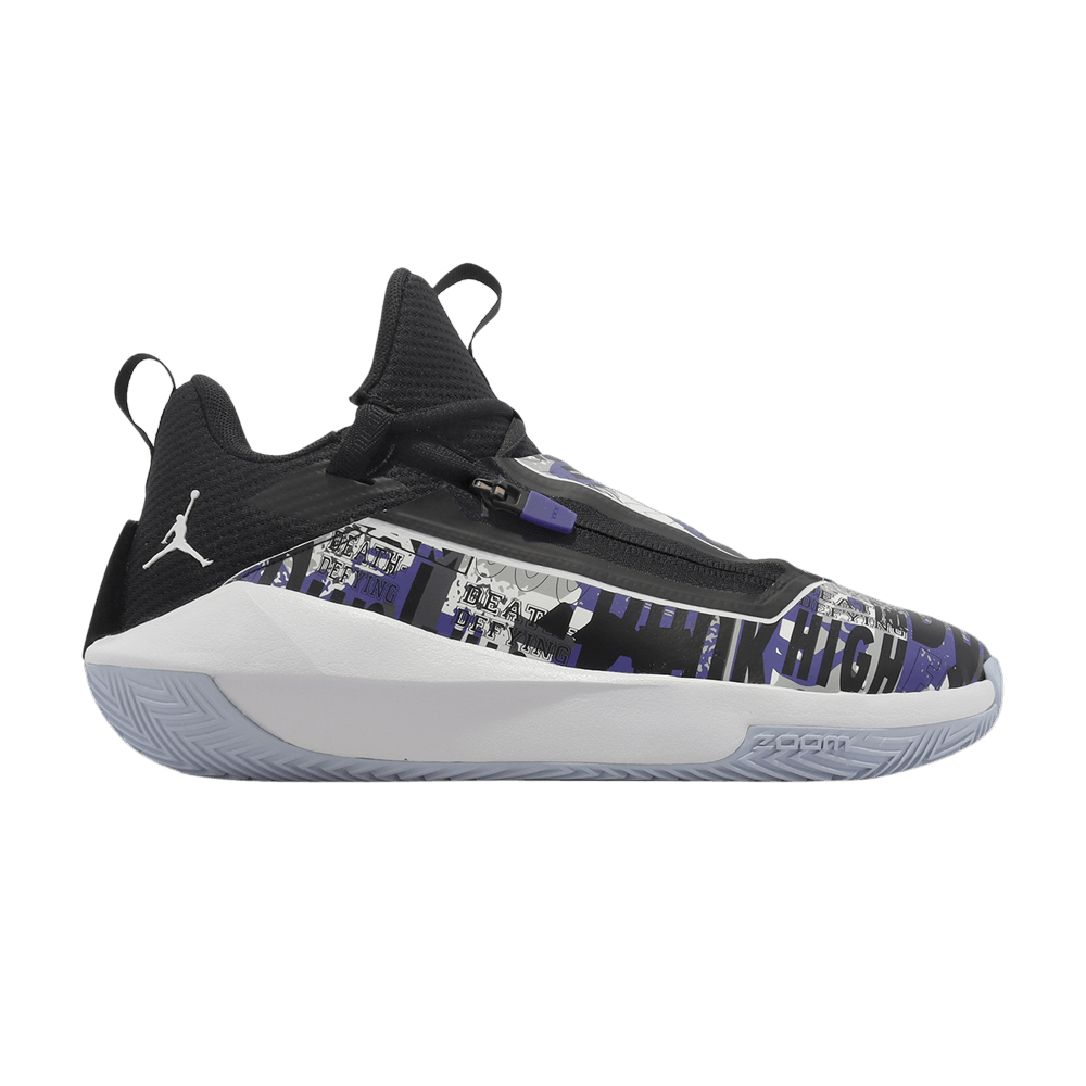 jordan-jumpman-hustle-pf-dark-concord-aq0394-500