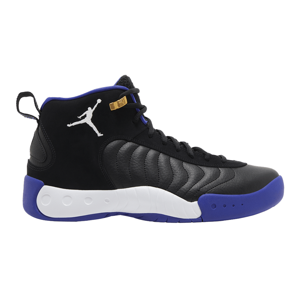 jordan-jumpman-pro-black-concord-dn3686-004