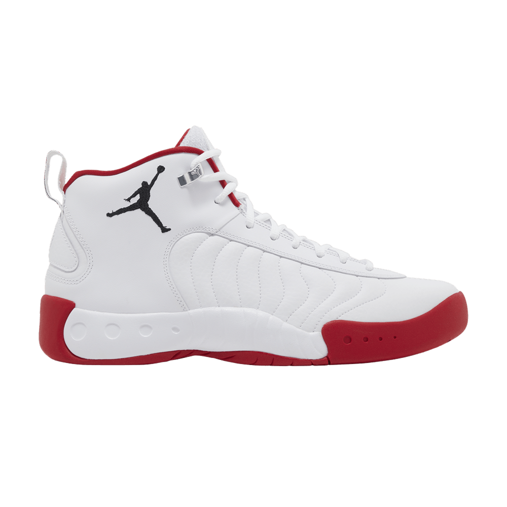 jordan-jumpman-pro-cherry-2022-dn3686-100